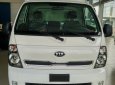 Thaco Kia 2018 - Bán xe tải K250 đời 2018 (K165), tải 2,49 tấn, động cơ Hyundai Hàn Quốc, giá 389 triệu - Hỗ trợ vay vốn 70%