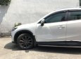 Mazda CX 5 2013 - Bán xe Mazda CX 5 sản xuất 2013, màu trắng như mới