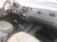 Toyota Zace GL 2005 - Mình muốn bán xe Toyota Zace 2005, số sàn, màu xanh xám, xe còn rất đẹp