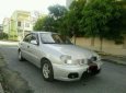 Daewoo Lanos 2000 - Cần bán gấp Daewoo Lanos đời 2000 giá cạnh tranh