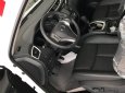 Nissan X trail 2018 - Bán Nissan Xtrail 2.0 SL mới, xe đẹp, hỗ trợ tốt nhất thị trường