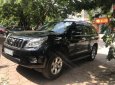 Toyota Prado 2012 - Bán Toyota Prado 2012, màu đen, nhập khẩu