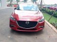 Mazda 3 1.5L   2018 - Bán xe Mazda 3 - Giá tốt nhất - Hỗ Trợ vay 80% - Gói quà tặng lên đến 20tr đồng - LH ngay 097.5599.318 để được hỗ trợ tốt nhất