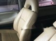 Toyota Previa 1991 - Cần bán lại xe Toyota Previa đời 1991, màu bạc chính chủ