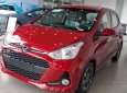 Hyundai Grand i10 2018 - Chỉ với 110 triệu, bán Hyundai Grand I10 new 2018 - trả trước 5%