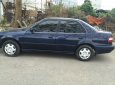 Toyota Corolla GLi 2000 - Bán Toyota Corolla GLi sản xuất 2000 máy bền, không đâm đụng