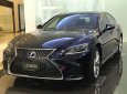 Lexus LS 2018 - Bán xe Lexus LS 500 Hybrid đời 2018, nhập khẩu nguyên chiếc chính hãng