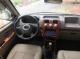 Mitsubishi Jolie 2004 - Bán Mitsubishi Jolie sản xuất năm 2004, màu vàng