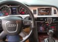 Audi A6 2009 - Cần bán gấp Audi A6 sản xuất 2009, xe nhập, giá 710tr