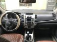 Kia Cerato 2012 - Bán xe Kia Cerato sản xuất năm 2012, giá 320tr