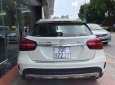 Mercedes-Benz GLA-Class GLA250 2017 - Bán Mercedes GLA 250, sản xuất năm 2017, chạy 6.500km