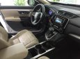 Honda CR V E 2018 - Honda Giải Phóng bán Honda CRV 2018, xe đủ màu, giao xe sớm nhất Hà Nội. Lh 0903.273.696