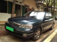 Ford Laser 2005 - Bán xe Ford Laser sản xuất 2005, 243tr
