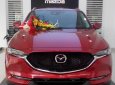 Mazda CX 5 2.0 2018 - Cần bán xe Mazda CX 5 2.0 năm sản xuất 2018, màu đỏ, 899tr