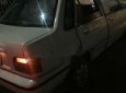 Kia Pride 1997 - Bán xe Kia Pride sản xuất năm 1997, màu trắng