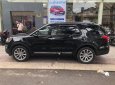 Ford Explorer Limited 2016 - Bán lại xe Ford Explorer Limited đời 2016, màu đen, nhập khẩu