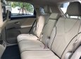 Toyota Venza 2010 - Bán xe Toyota Venza năm 2010, màu nâu, nhập khẩu nguyên chiếc, giá 850tr