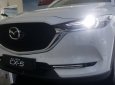 Mazda CX 5 2018 - Bán xe New CX5 2018, có đủ xe giao ngay tại Bình Dương - Trả trước 285 triệu - LH: 0938903936