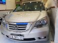 Honda Odyssey 2008 - Bán Honda Odyssey đời 2008 ít sử dụng