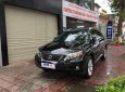 Lexus RX 350 AWD 2010 - Bán xe Lexus RX 350 năm 2010, màu đen, xe nhập