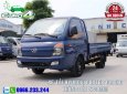 Hyundai Porter 2018 - Bán xe tải Hyundai Porter H150 1.500kg năm 2018 thùng siêu dài