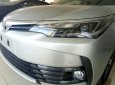 Toyota Corolla altis 2017 - Bán xe Corolla Altis 2.0 luxury - ưu đãi lớn trong tháng 6