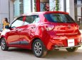 Hyundai Grand i10 2018 - Chỉ với 110 triệu, bán Hyundai Grand I10 new 2018 - trả trước 5%