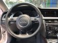 Audi A5 2014 - Cần bán xe Audi A5 2014, màu trắng, nhập khẩu