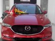 Mazda CX 5 2.0 2018 - Cần bán xe Mazda CX 5 2.0 năm sản xuất 2018, màu đỏ, 899tr