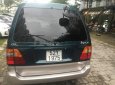 Toyota Zace GL 2005 - Bán xe Toyota Zace GL sản xuất năm 2005, màu xanh lam