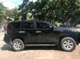 Toyota Prado 2012 - Bán Toyota Prado 2012, màu đen, nhập khẩu