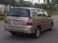 Toyota Innova 2.0E 2014 - Bán Toyota Innova 2.0E sản xuất 2014 chính chủ, giá chỉ 515 triệu