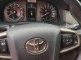 Toyota Innova G 2017 - Bán xe Toyota Innova G sản xuất 2017, màu trắng số tự động