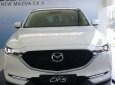 Mazda CX 5 2018 - Bán xe New CX5 2018, có đủ xe giao ngay tại Bình Dương - Trả trước 285 triệu - LH: 0938903936