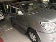 Mitsubishi Jolie MB 2005 - Bán Mitsubishi Jolie MB sản xuất 2005, màu bạc