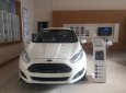 Ford Fiesta 2018 - Bán Ford Fiesta Titanium giá tốt liên hệ 0901.979.357 - Hoàng