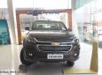 Chevrolet Colorado LT 2018 - Bán xe Colorado, số tự động giá rẻ, hỗ trợ trả góp 90%, liên hệ 0914113455 để có giá tốt nhất