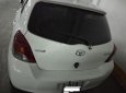 Toyota Yaris 2010 - Bán Toyota Yaris đời 2010, màu trắng, nhập khẩu  