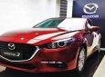 Mazda 3 1.5L   2018 - Bán xe Mazda 3 - Giá tốt nhất - Hỗ Trợ vay 80% - Gói quà tặng lên đến 20tr đồng - LH ngay 097.5599.318 để được hỗ trợ tốt nhất