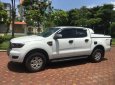 Ford Ranger XLS 2015 - Bán Ford Ranger XLS 4x2 MT, sản xuất năm 2015 phom 2016