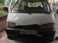 Daihatsu Citivan 2000 - Bán Daihatsu Citivan sản xuất 2000, màu trắng giá cạnh tranh