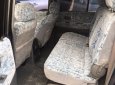 Toyota Zace GL 1.8 2005 - Muốn bán Toyota Zace 2005 số sàn, xanh dương, rất đẹp chạy tiết kiệm