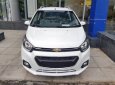 Chevrolet Spark LS 2018 - Bán Spark xe du lịch hỗ trợ vay mua xe lên đến 90%, lh 0965.143.488