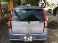 Daihatsu Charade 2006 - Bán ô tô Daihatsu Charade đời 2006, màu xanh lam, xe nhập  