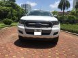 Ford Ranger XLS 2015 - Bán Ford Ranger XLS 4x2 MT, sản xuất năm 2015 phom 2016