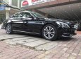 Mercedes-Benz C class C200 2015 - Bán Mercedes C200 sản xuất năm 2015, màu đen