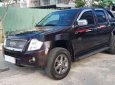 Isuzu Dmax 2008 - Bán Isuzu Dmax đời 2008, 345 triệu