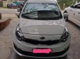 Kia Rio E 2014 - Bán ô tô Kia Rio E sản xuất 2014, màu trắng