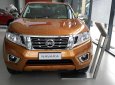 Nissan Navara 2.5 EL 2018 - Bán Nissan Navara El 2018, hỗ trợ vay 80%