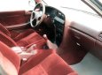 Toyota Cressida 1996 - Cần bán gấp Toyota Cressida sản xuất 1996